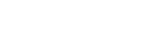 shyshine